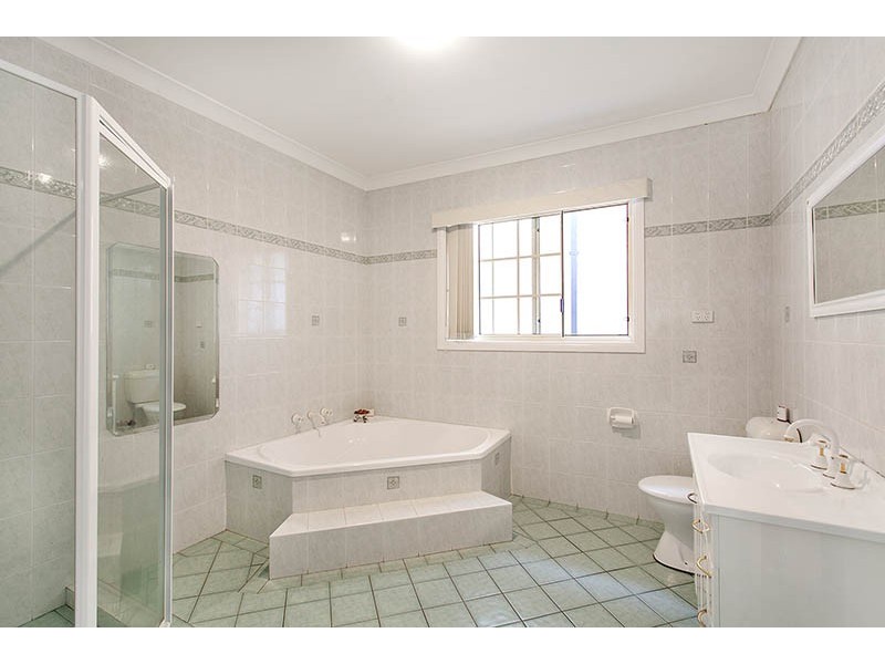 13 Tyrrel Street, Flinders NSW 2529