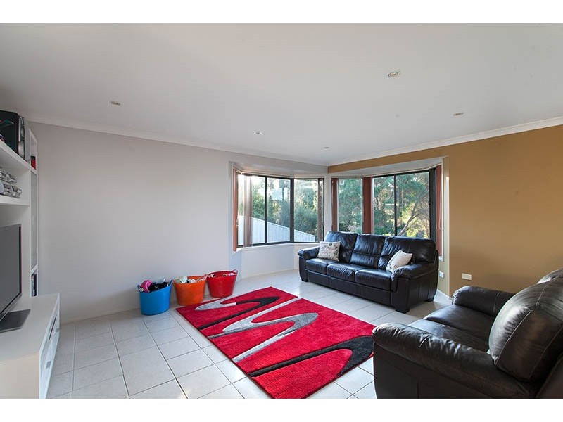 16 Bruny Place, Shell Cove NSW 2529