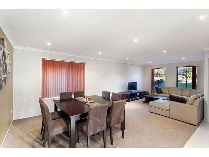 16 Bruny Place, Shell Cove NSW 2529
