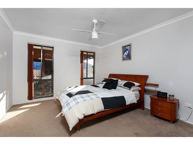 16 Bruny Place, Shell Cove NSW 2529