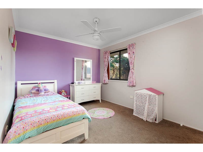 16 Bruny Place, Shell Cove NSW 2529