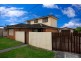 14 Windle Street, Lake Illawarra NSW 2528