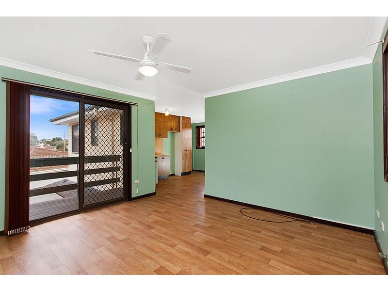 14 Windle Street, Lake Illawarra NSW 2528