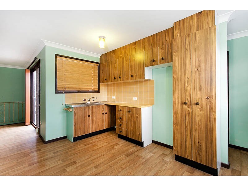 14 Windle Street, Lake Illawarra NSW 2528