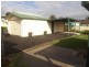 25 Day Street, Lake Illawarra NSW 2528