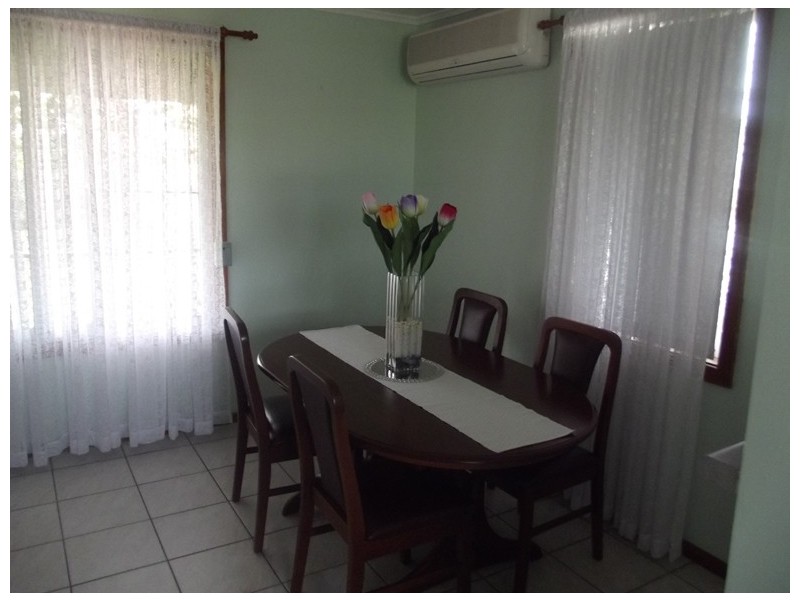 25 Day Street, Lake Illawarra NSW 2528