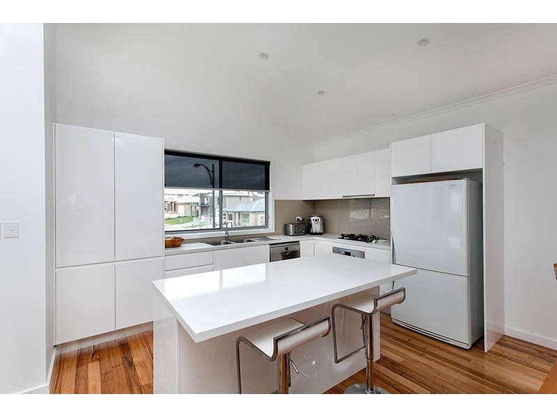 1 Kooralbyn Place, Shell Cove NSW 2529