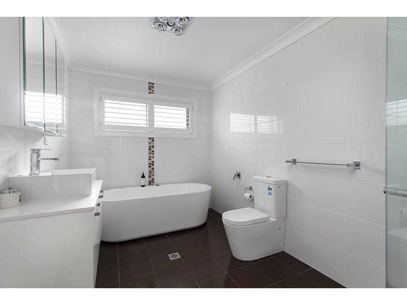 1 Kooralbyn Place, Shell Cove NSW 2529