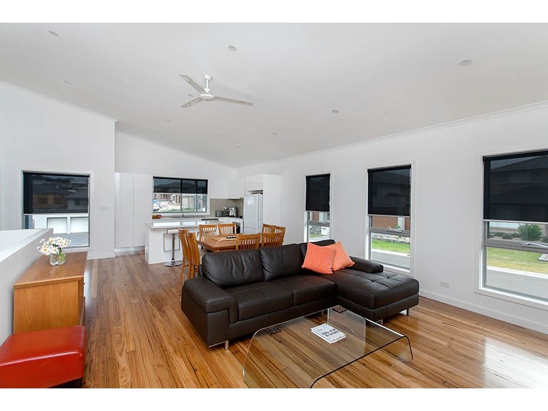 1 Kooralbyn Place, Shell Cove NSW 2529