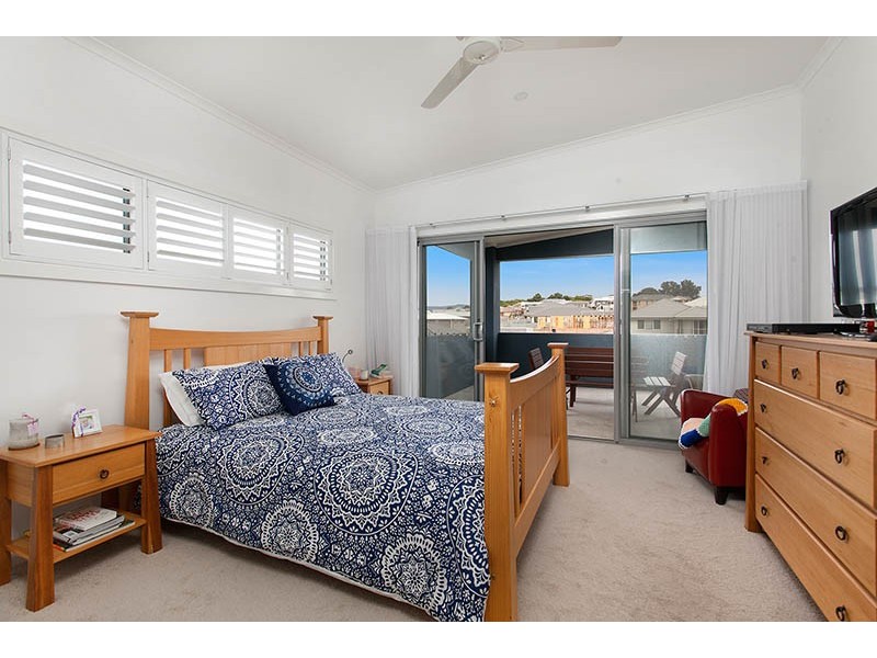 1 Kooralbyn Place, Shell Cove NSW 2529