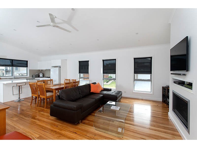 1 Kooralbyn Place, Shell Cove NSW 2529