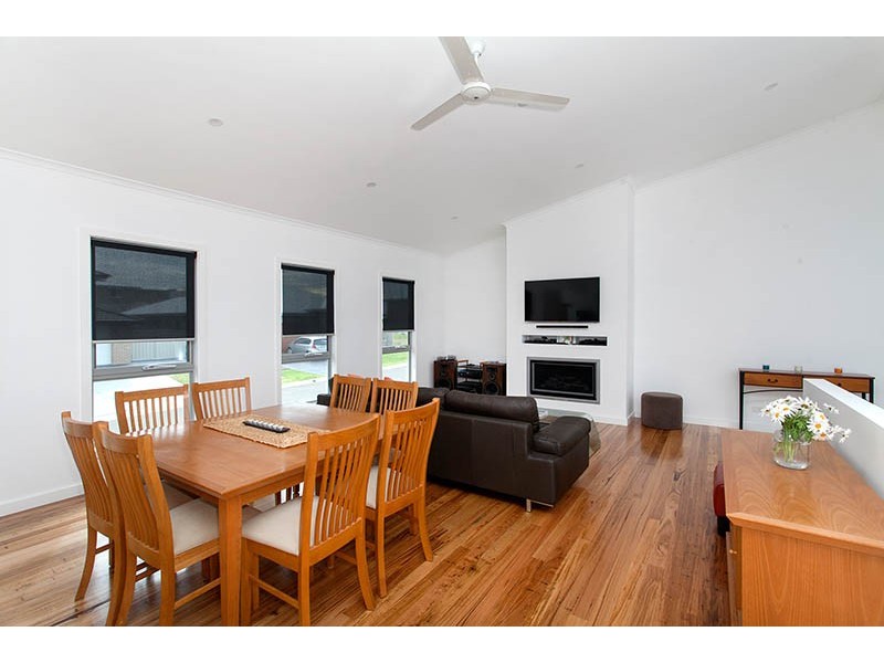 1 Kooralbyn Place, Shell Cove NSW 2529