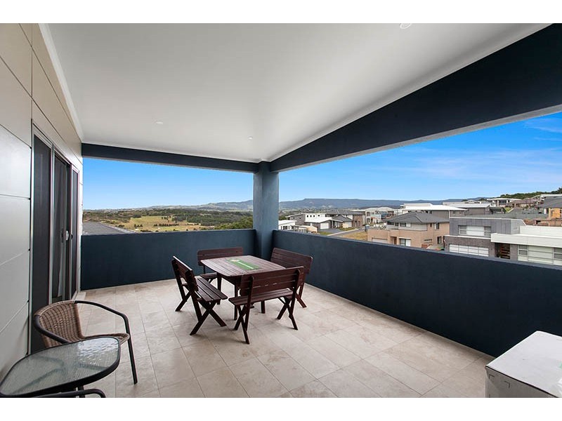 1 Kooralbyn Place, Shell Cove NSW 2529