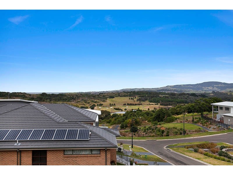 1 Kooralbyn Place, Shell Cove NSW 2529