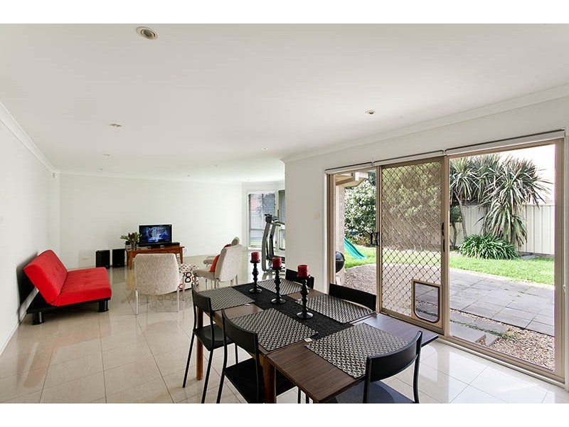 5 Dunk Avenue, Shell Cove NSW 2529