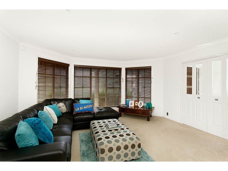 5 Dunk Avenue, Shell Cove NSW 2529