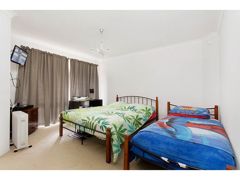 5 Dunk Avenue, Shell Cove NSW 2529