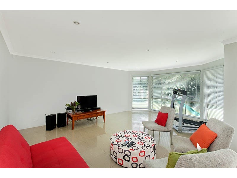 5 Dunk Avenue, Shell Cove NSW 2529