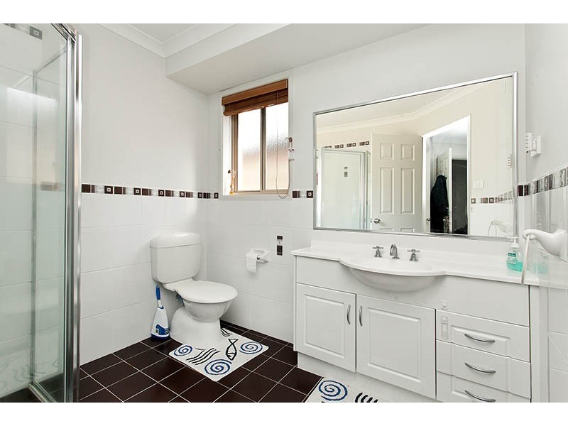 5 Dunk Avenue, Shell Cove NSW 2529