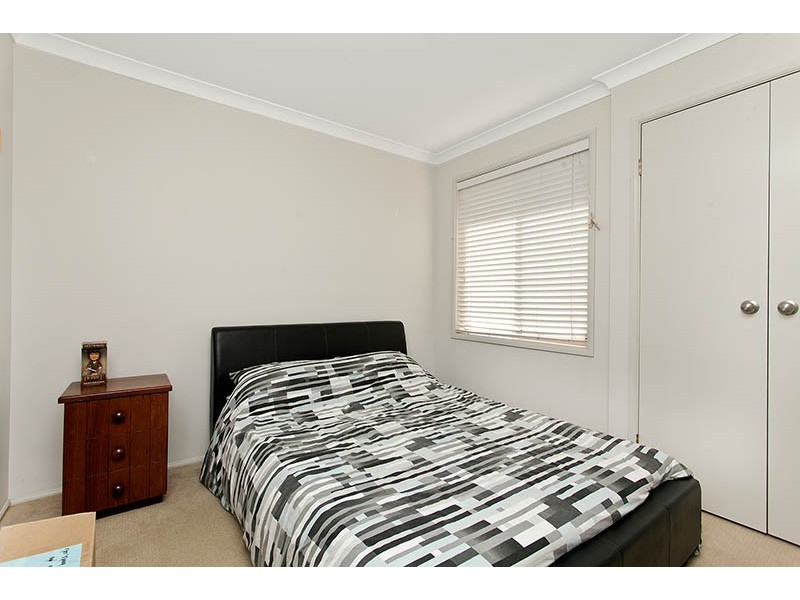 5 Dunk Avenue, Shell Cove NSW 2529