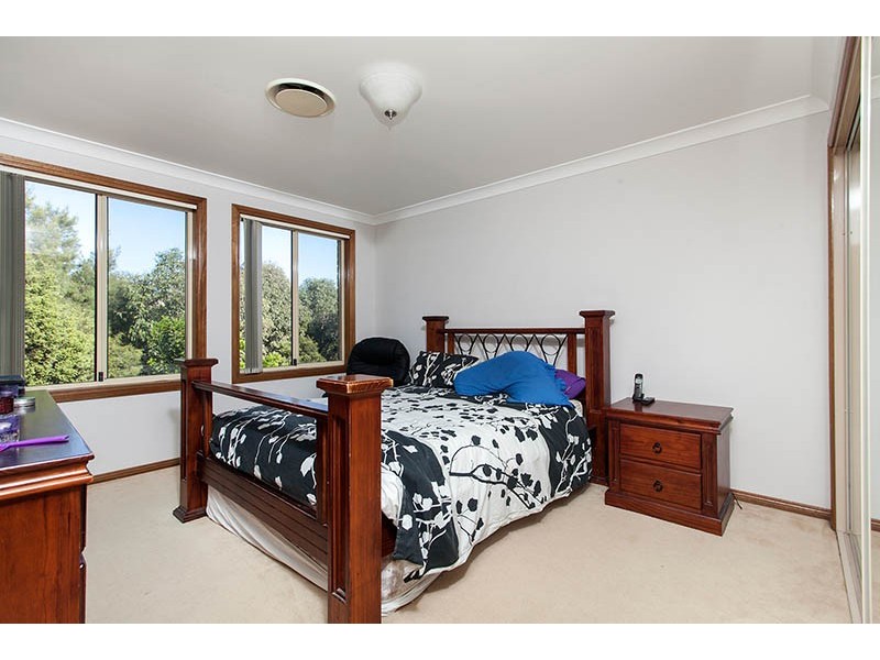 3 Woodburn Terrace, Flinders NSW 2529