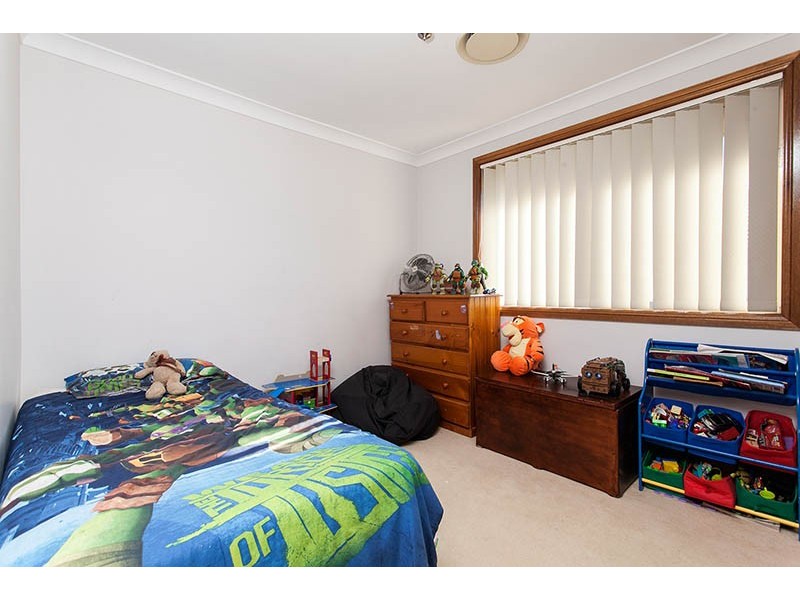 3 Woodburn Terrace, Flinders NSW 2529