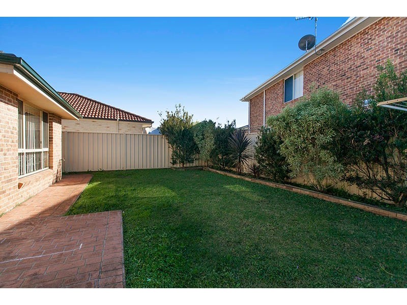 3 Woodburn Terrace, Flinders NSW 2529