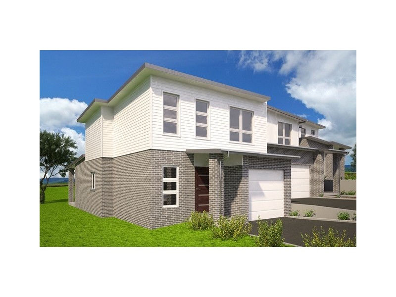 2b Fischer Road, Flinders NSW 2529