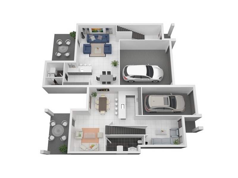 2b Fischer Road, Flinders NSW 2529