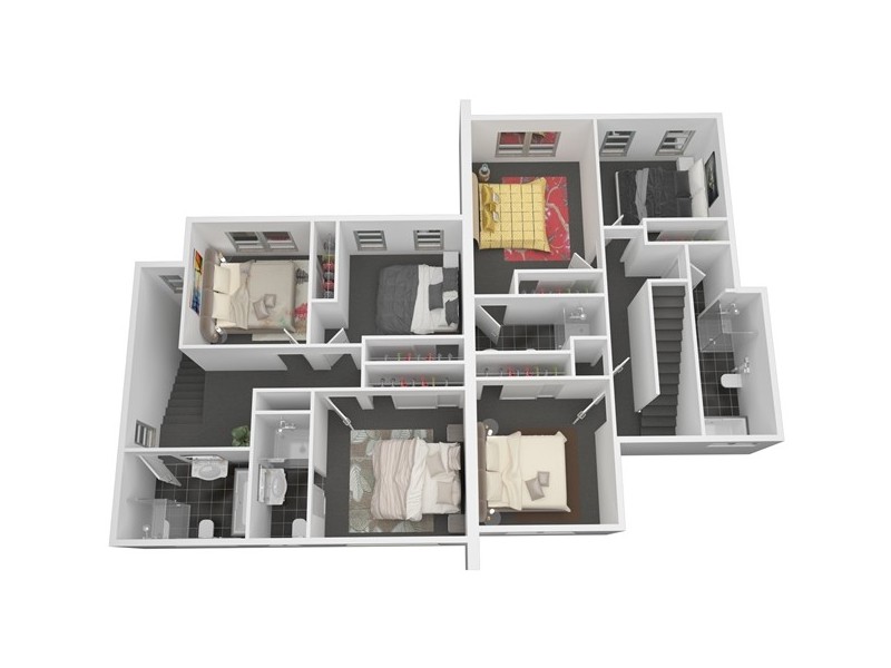 2b Fischer Road, Flinders NSW 2529