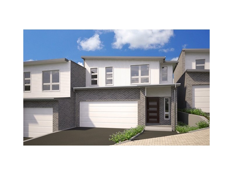 2a Fischer Road, Flinders NSW 2529