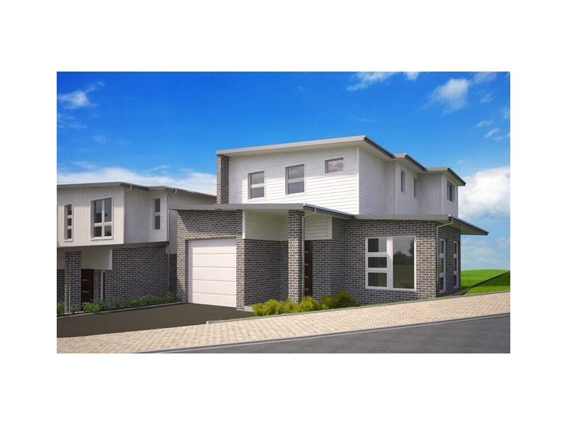 2 Fischer Road, Flinders NSW 2529