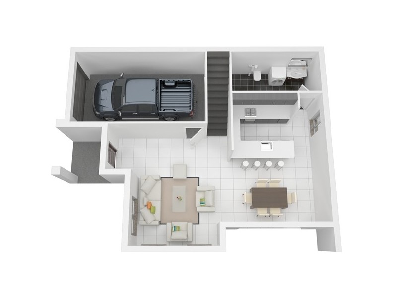 2 Fischer Road, Flinders NSW 2529