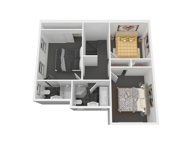 2 Fischer Road, Flinders NSW 2529