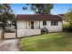 36 Hardwick Crescent, Mount Warrigal NSW 2528