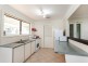 36 Hardwick Crescent, Mount Warrigal NSW 2528