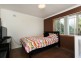 36 Hardwick Crescent, Mount Warrigal NSW 2528