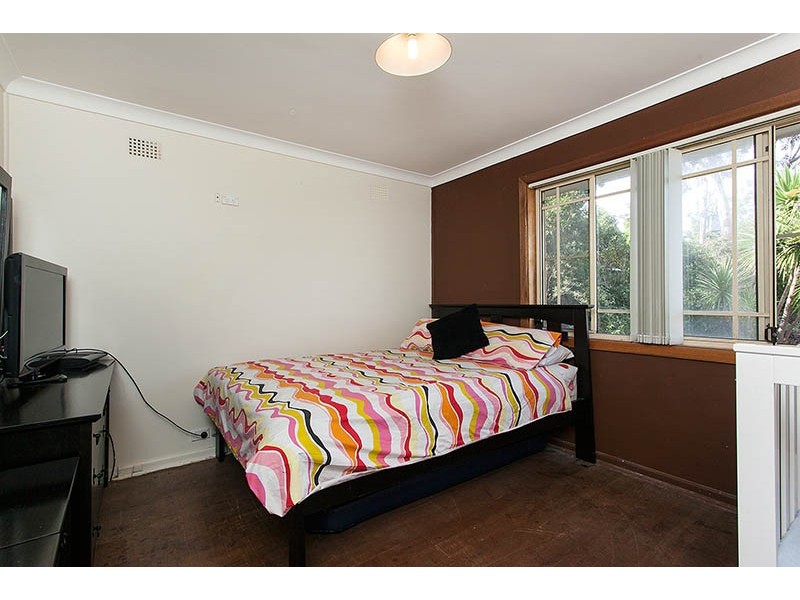 36 Hardwick Crescent, Mount Warrigal NSW 2528
