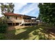 36 Hardwick Crescent, Mount Warrigal NSW 2528