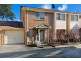3/19-21 Kingston Street, Oak Flats NSW 2529