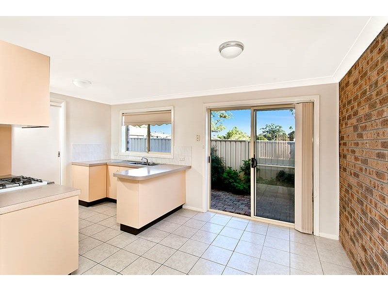 3/19-21 Kingston Street, Oak Flats NSW 2529