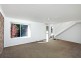 3/19-21 Kingston Street, Oak Flats NSW 2529