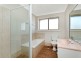 3/19-21 Kingston Street, Oak Flats NSW 2529