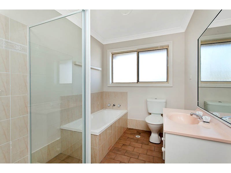 3/19-21 Kingston Street, Oak Flats NSW 2529
