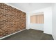 3/19-21 Kingston Street, Oak Flats NSW 2529