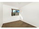 3/19-21 Kingston Street, Oak Flats NSW 2529