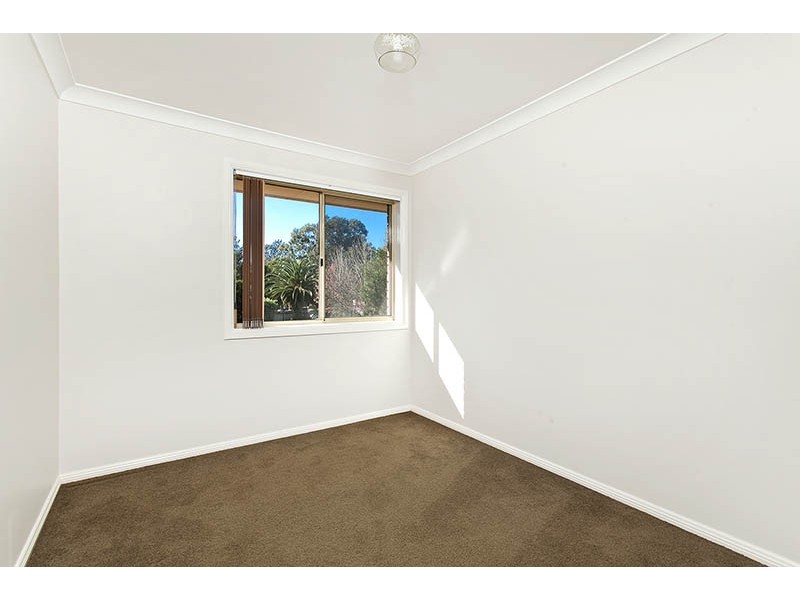 3/19-21 Kingston Street, Oak Flats NSW 2529