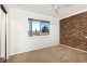 3/19-21 Kingston Street, Oak Flats NSW 2529