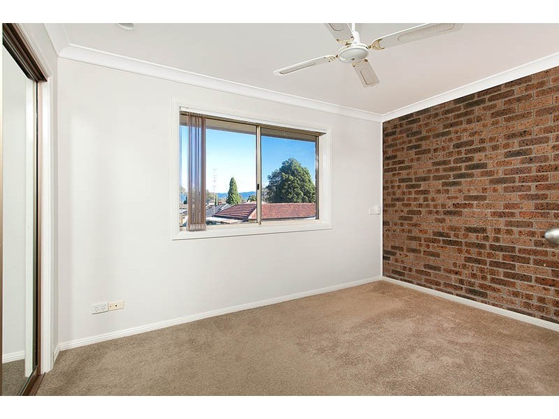 3/19-21 Kingston Street, Oak Flats NSW 2529