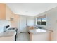 3/19-21 Kingston Street, Oak Flats NSW 2529